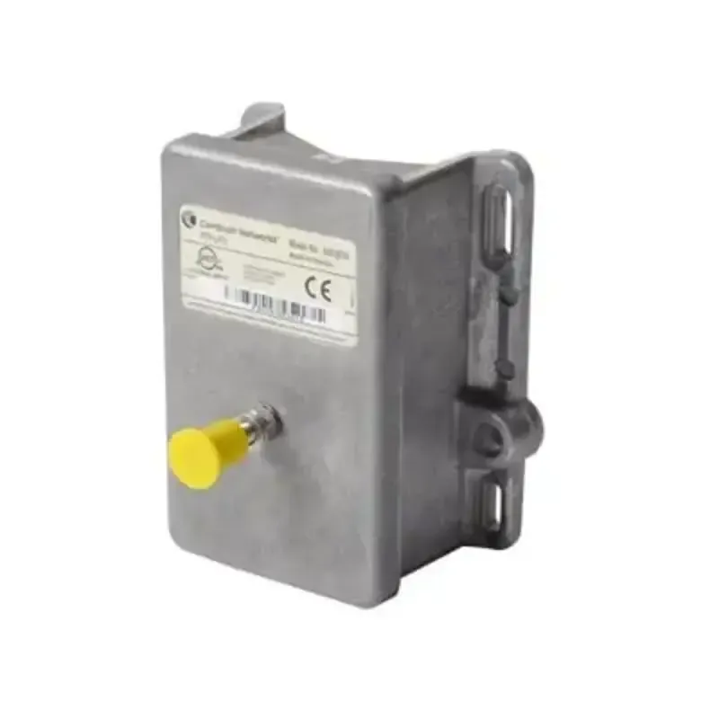 Protector contra descargas para radios PTP650 o PT Protector contra descargas para radios PTP650 o PT