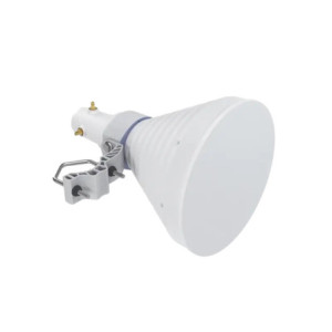 Antena Sectorial Simétrica Starter Horn de 30
