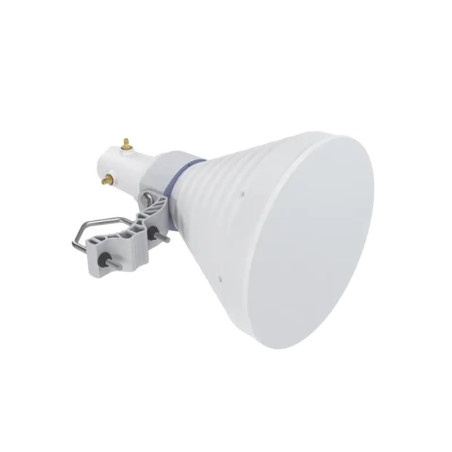 Antena Sectorial Simétrica Starter Horn de 30