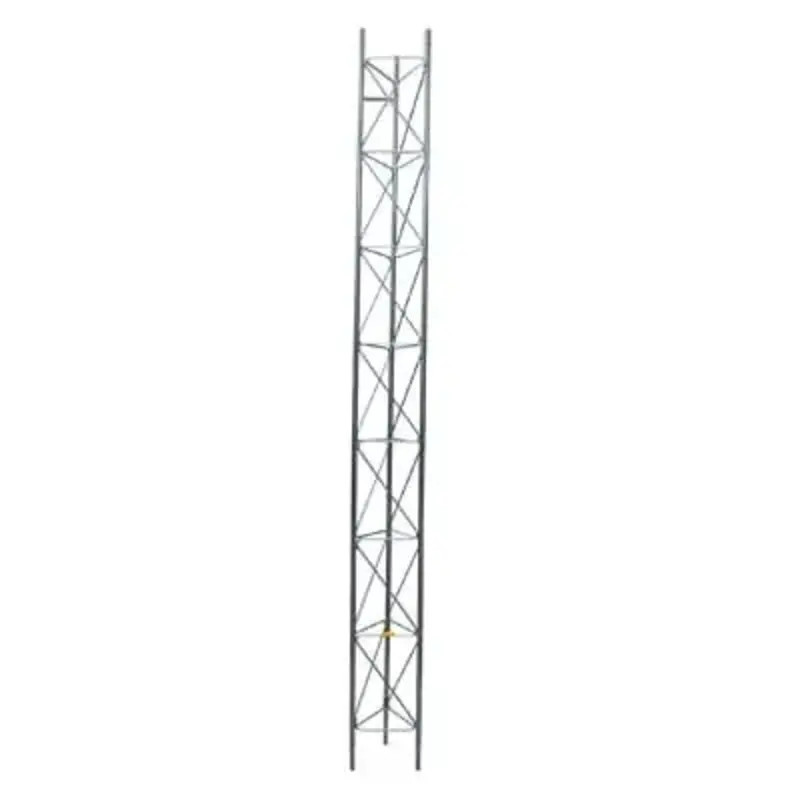 Tramo de Torre Arriostrada de 3m x 45cm, Galv Tramo de Torre Arriostrada de 3m x 45cm, Galv