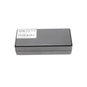 Inyector PoE 30WPoE 802.3 af/at48VConexión plug an