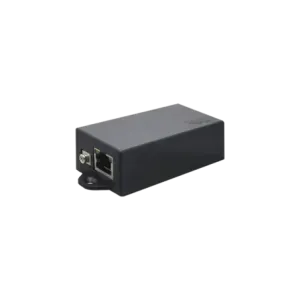 Convertidor PoEEntrada PoE 802.3 af/atSalida PoE 2