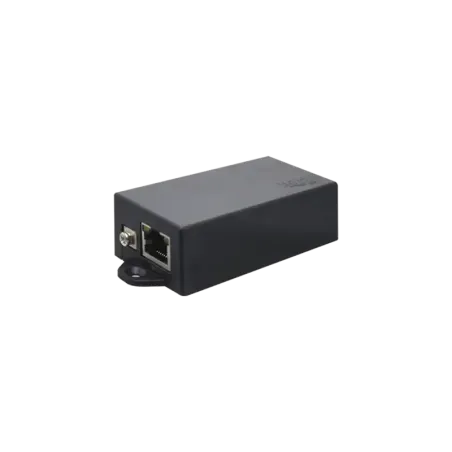 Convertidor PoEEntrada PoE 802.3 af/atSalida PoE 2