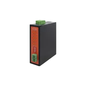 Controlador Solar Inteligenete hasta 8AEntrada Pan