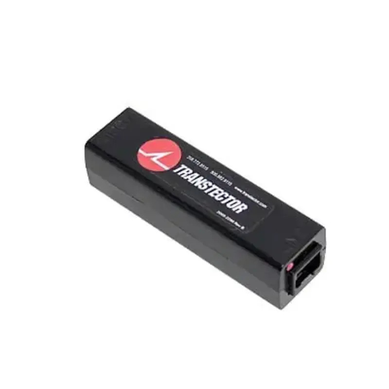 Protector de datos POE, tubo de gas, contra s Protector de datos POE, tubo de gas, contra s