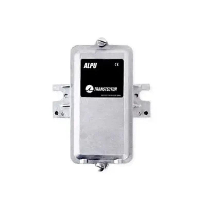 Protector Metalico Contra Descargas Atmosferi Protector Metalico Contra Descargas Atmosferi