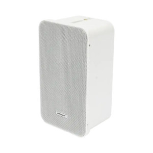Altavoz Tipo Columna - 20 Watts - 100 V - Rej
