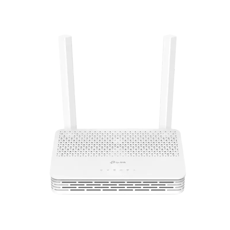 ONU/ONT - XPON Router inalámbrico AC 1200Modo EPON ONU/ONT - XPON Router inalámbrico AC 1200Modo EPON