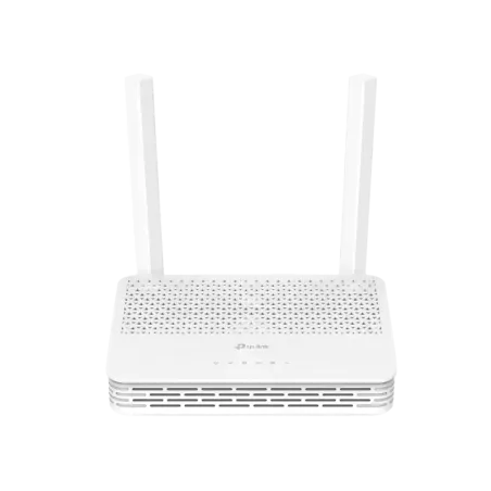 ONU/ONT - XPON Router inalámbrico AC 1200Modo EPON