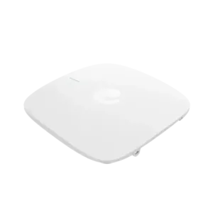 Punto de Acceso Empresarial Wi-Fi 6/6E Cambium Net