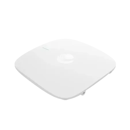Punto de Acceso Empresarial Wi-Fi 6/6E Cambium Net