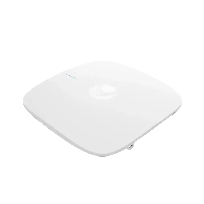 Punto de Acceso Empresarial Wi-Fi 6/6E XE3-43 Radi