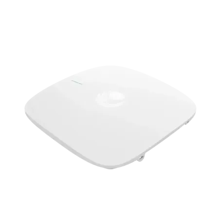 Punto de Acceso Empresarial Wi-Fi 6/6E XE3-43 Radi