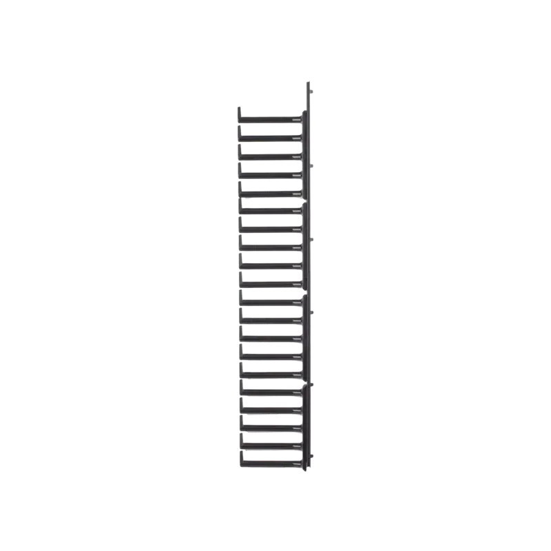 Kit de Dedos Para Administración de Cables en Gabi Kit de Dedos Para Administración de Cables en Gabi