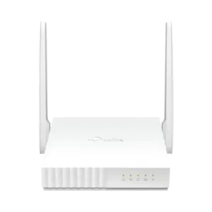 ONU/ONT - Router inalámbrico GPON 2.4 GHz N 300Mbp