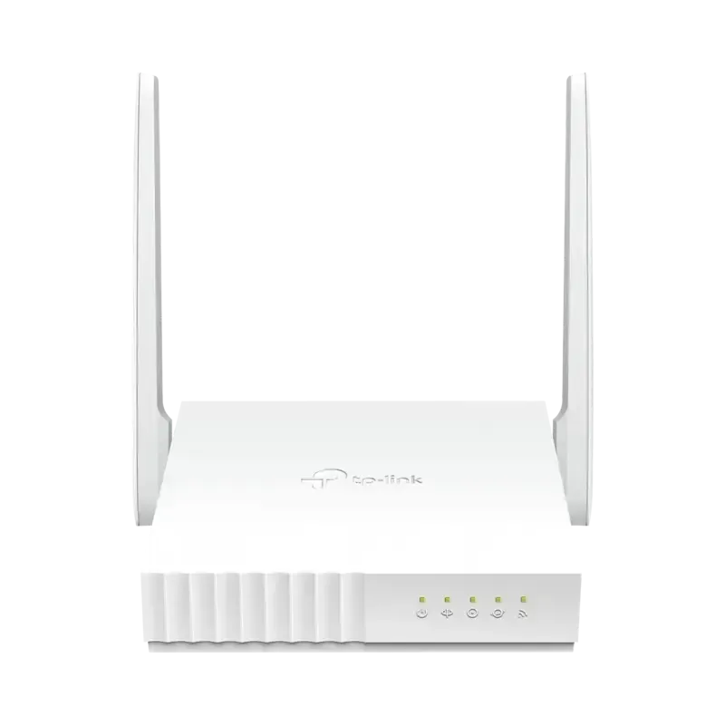 ONU/ONT - Router inalámbrico GPON 2.4 GHz N 300Mbp ONU/ONT - Router inalámbrico GPON 2.4 GHz N 300Mbp