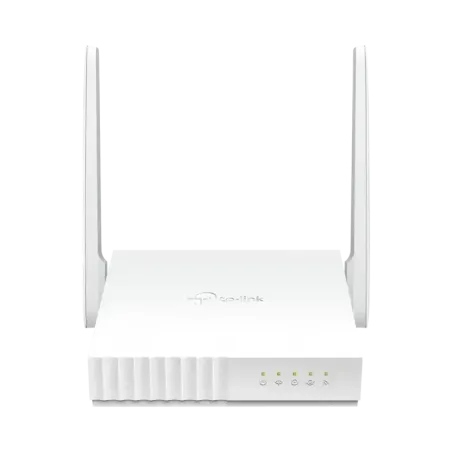 ONU/ONT - Router inalámbrico GPON 2.4 GHz N 300Mbp