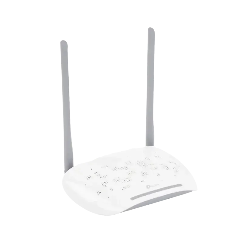 ONU/ONT - Router inalámbrico GPON N 300 MbpsFrecue ONU/ONT - Router inalámbrico GPON N 300 MbpsFrecue