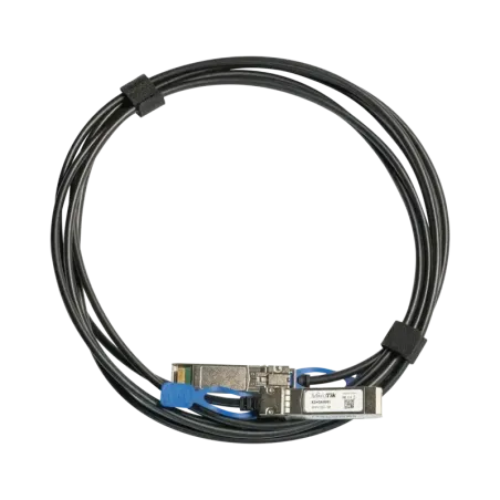 XS+DA0001 Cable de conexión directa 1 Metro SFP/SF
