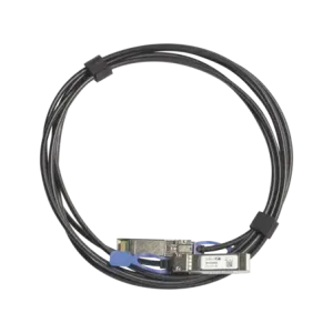 XS+DA0003 Cable de conexión directa 3 Metros SFP/S