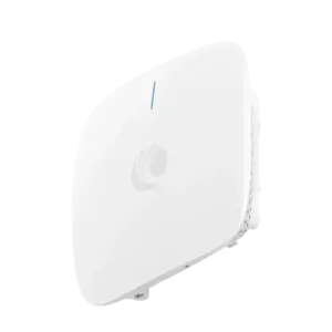 Punto de Acceso Empresarial Wi-Fi 6 Cambium Networ