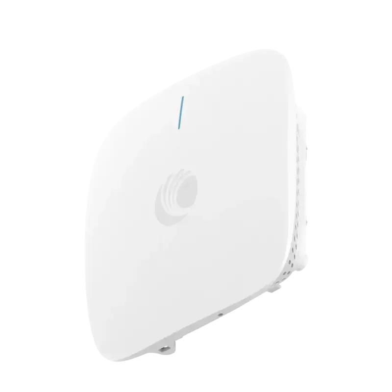 Punto de Acceso Empresarial Wi-Fi 6 Cambium Networ Punto de Acceso Empresarial Wi-Fi 6 Cambium Networ