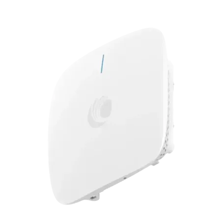 Punto de Acceso Empresarial Wi-Fi 6 Cambium Networ