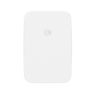 Punto de Acceso para exteriorcnPilot XV2-23TWiFi 6