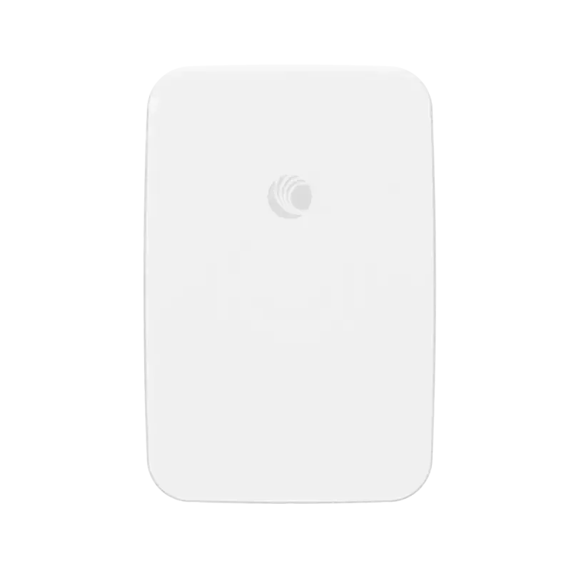 Punto de Acceso para exteriorcnPilot XV2-23TWiFi 6 Punto de Acceso para exteriorcnPilot XV2-23TWiFi 6