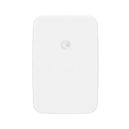 Punto de Acceso para exteriorcnPilot XV2-23TWiFi 6