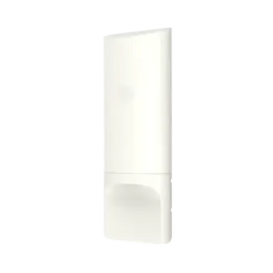 Access Point exterior cnPilot XV2-2T1WiFi 6Sectori