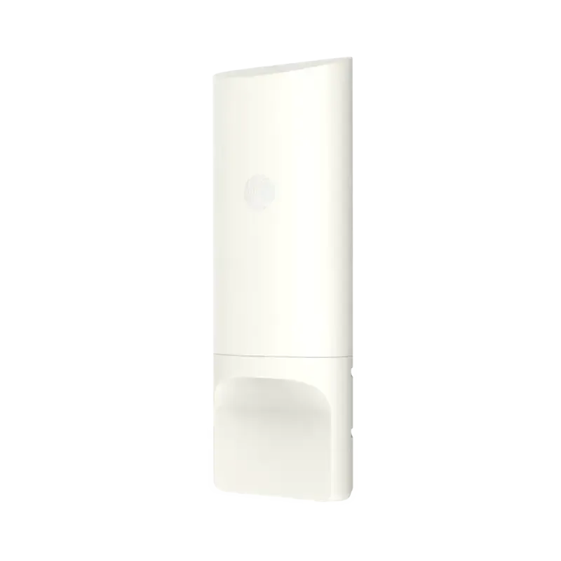 Access Point exterior cnPilot XV2-2T1WiFi 6Sectori Access Point exterior cnPilot XV2-2T1WiFi 6Sectori