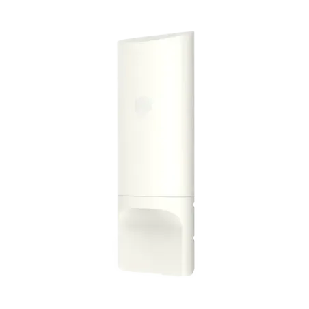 Access Point exterior cnPilot XV2-2T1WiFi 6Sectori