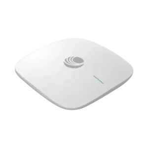 Punto de Acceso Empresarial Wi-Fi 6 XV2-2 para Int