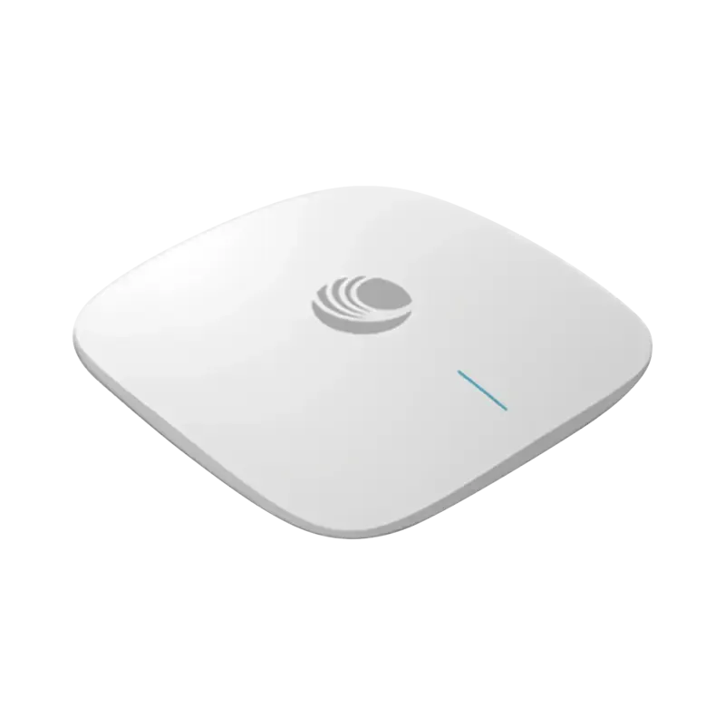 Punto de Acceso Empresarial Wi-Fi 6 XV2-2 para Int Punto de Acceso Empresarial Wi-Fi 6 XV2-2 para Int