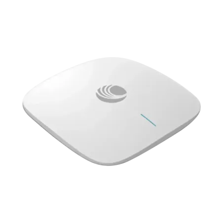 Punto de Acceso Empresarial Wi-Fi 6 XV2-2 para Int