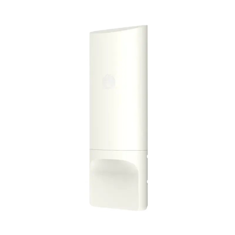 Access Point exterior cnPilot XV2-2T WiFi 6 802.11 Access Point exterior cnPilot XV2-2T WiFi 6 802.11