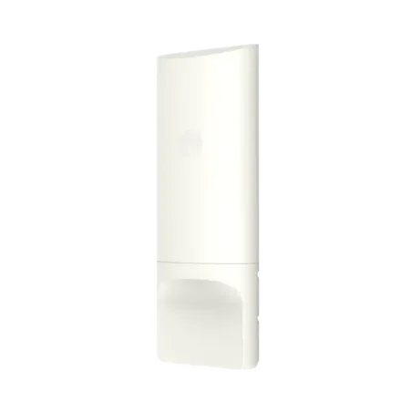 Access Point exterior cnPilot XV2-2T WiFi 6 802.11