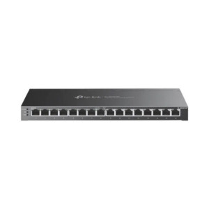 Switch Omada SDN Administrable 16 puertos 10-