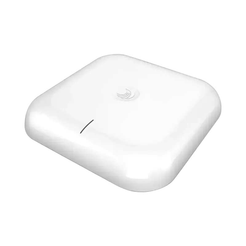 Punto de Acceso Empresarial XV3-8 Wi-Fi 6 para Int Punto de Acceso Empresarial XV3-8 Wi-Fi 6 para Int