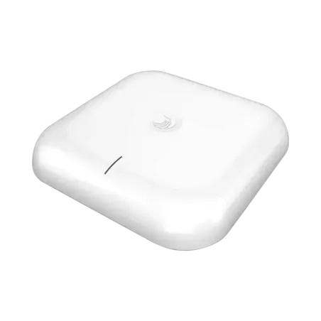 Punto de Acceso Empresarial XV3-8 Wi-Fi 6 para Int