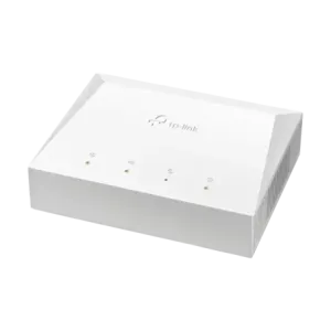ONU/ONT - Unidad de Red Óptica XPON dual EPON/GPON