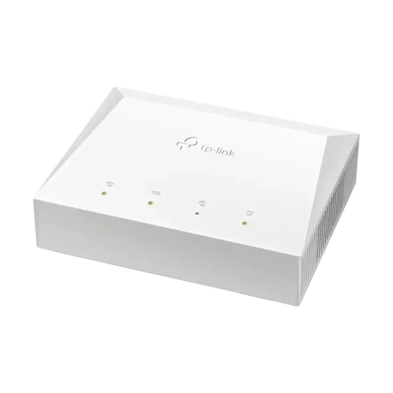 ONU/ONT - Unidad de Red Óptica XPON dual EPON/GPON ONU/ONT - Unidad de Red Óptica XPON dual EPON/GPON