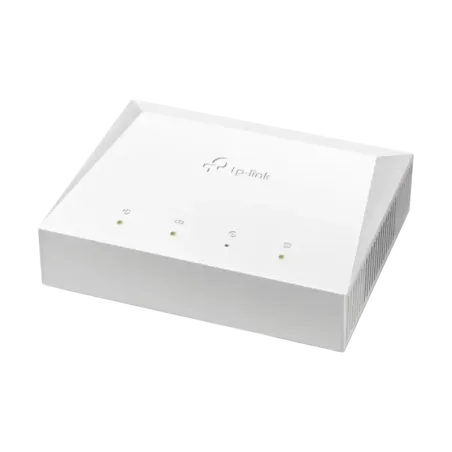 ONU/ONT - Unidad de Red Óptica XPON dual EPON/GPON