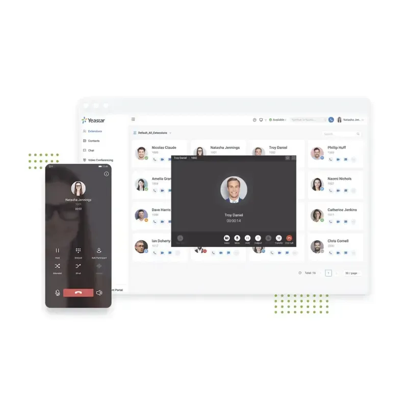 Extensión anual de usuario para conmutador en nube Extensión anual de usuario para conmutador en nube