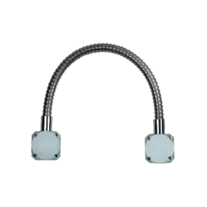Loop para Cable 7 in para cal 22 & 182 Años de Gar
