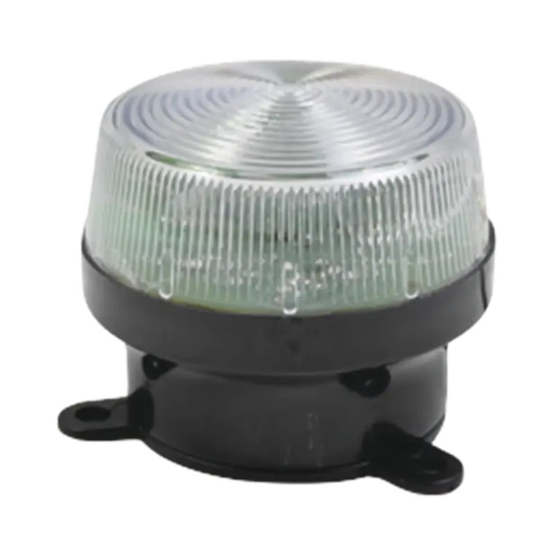 Estrobo de Gran Brillantez. Color claro Estrobo de Gran Brillantez. Color claro