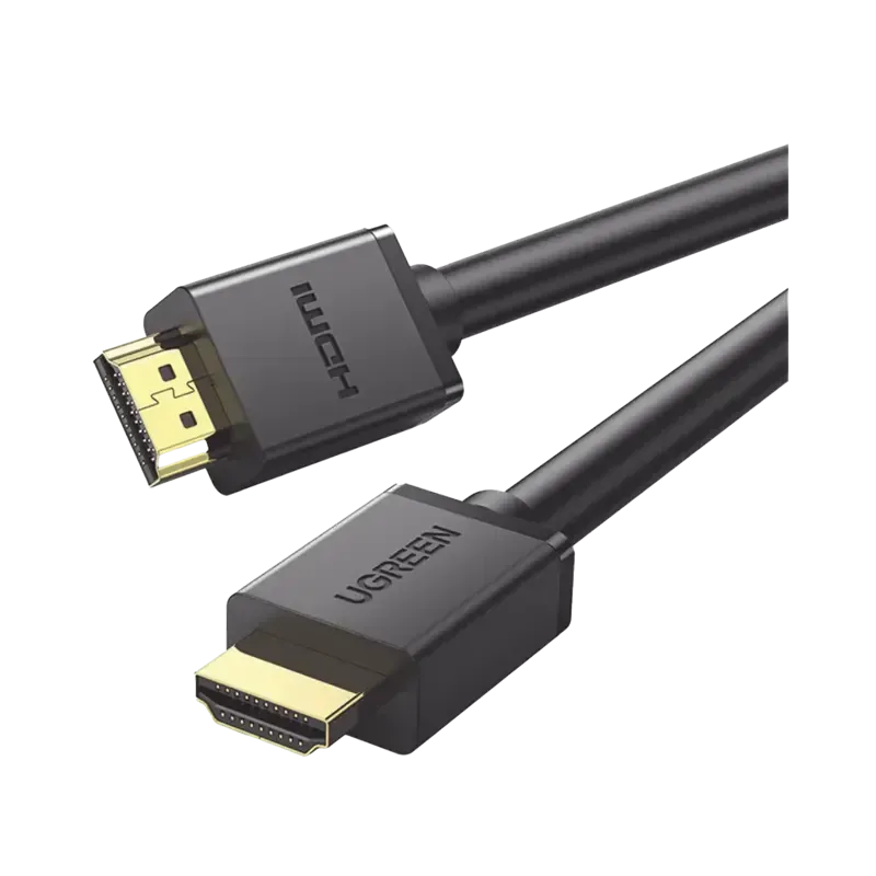 Cable HDMI 2.0 4K@60Hz  1 metro  HDR  3D  HEC Cana Cable HDMI 2.0 4K@60Hz  1 metro  HDR  3D  HEC Cana
