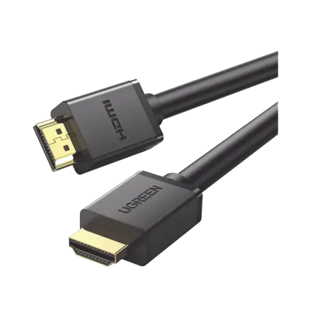 Cable HDMI 2.0 4K@60Hz  1 metro  HDR  3D  HEC Cana