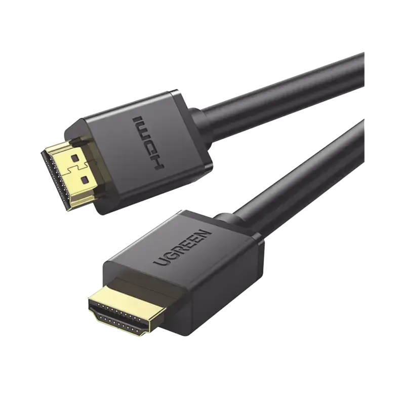 Cable HDMI 2.0 4K@60Hz  2 metros  HDR  3D  HEC Can Cable HDMI 2.0 4K@60Hz  2 metros  HDR  3D  HEC Can